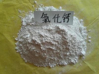 �V�������}�S