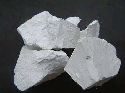 �F�������}�S