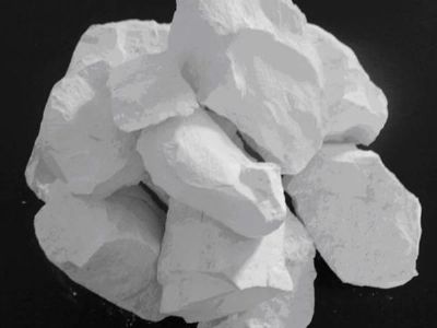 ƽ�������}�S