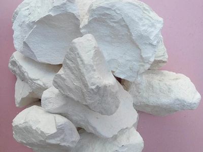 ��ƽ�����}�S