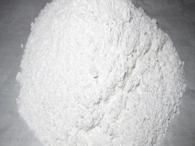 ˮÓ?q)ʯҷ?></a></span><h6 class=