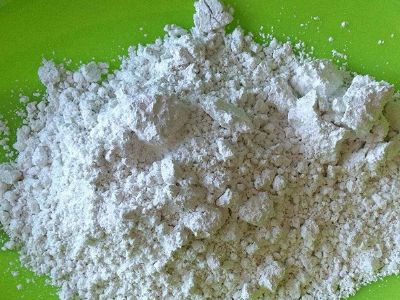 ˮãÓ?q)ʯҷ?></a></span><h6 class=