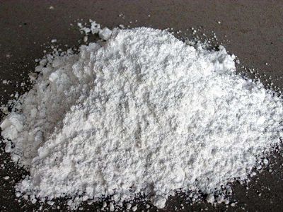 ˮÓ?q)ʯҷ?></a></span><h6 class=